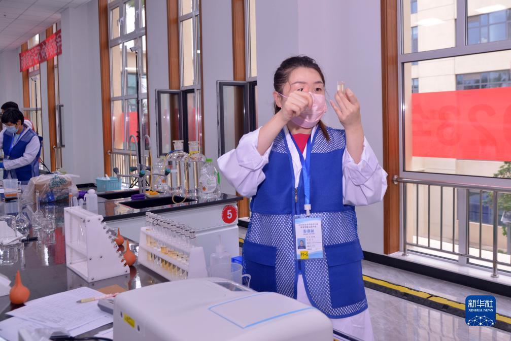 我的银河网址登录